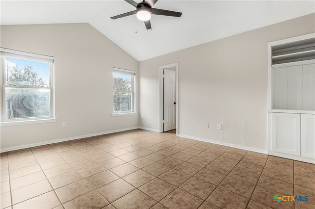 1101 Timmons Drive, Copperas Cove, TX 76522