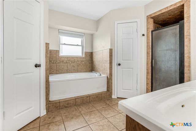 1101 Timmons Drive, Copperas Cove, TX 76522