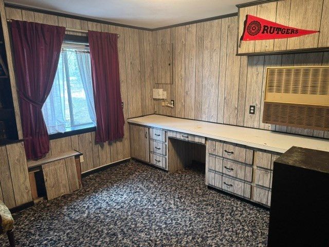 27 Claudette Cir, Framingham, MA 01701