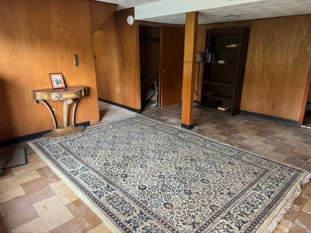 27 Claudette Cir, Framingham, MA 01701