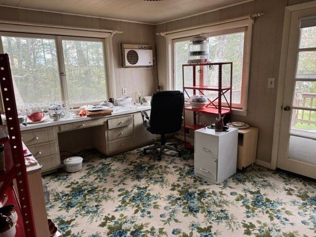 27 Claudette Cir, Framingham, MA 01701
