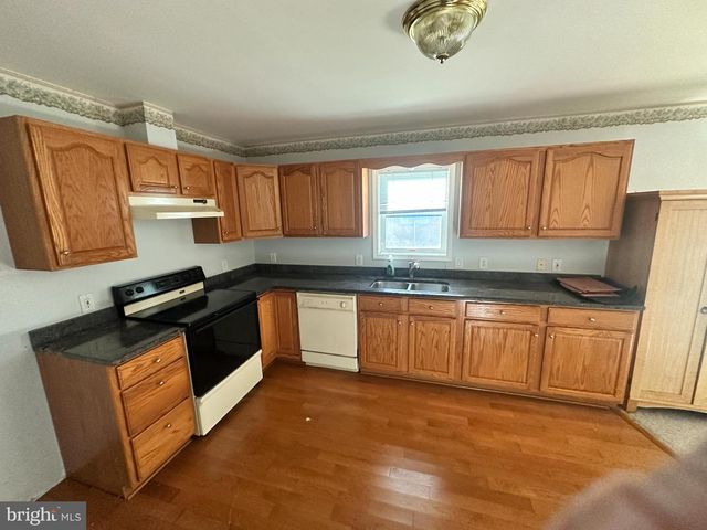 26 CIRCLE DR W, Milton, DE 19968