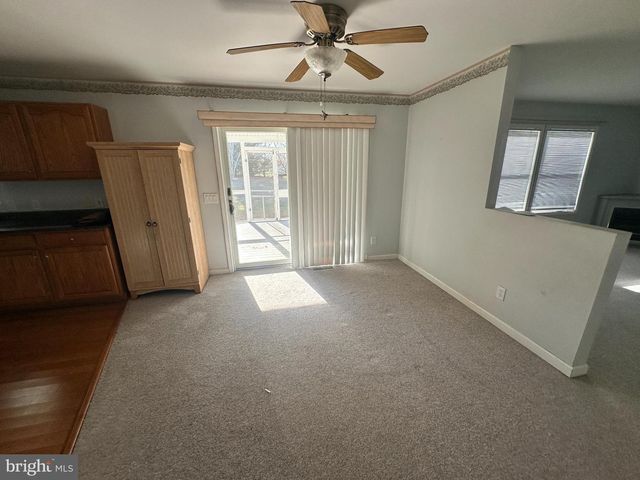 26 CIRCLE DR W, Milton, DE 19968