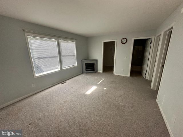 26 CIRCLE DR W, Milton, DE 19968