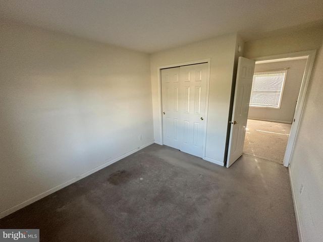 26 CIRCLE DR W, Milton, DE 19968