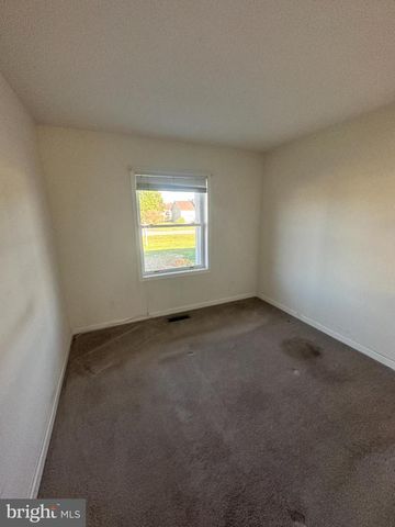 26 CIRCLE DR W, Milton, DE 19968