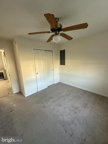 26 CIRCLE DR W, Milton, DE 19968