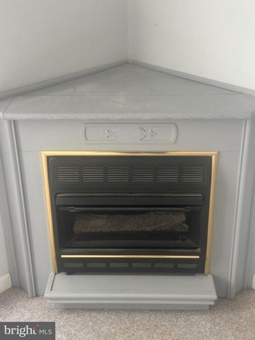 26 CIRCLE DR W, Milton, DE 19968