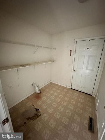 26 CIRCLE DR W, Milton, DE 19968