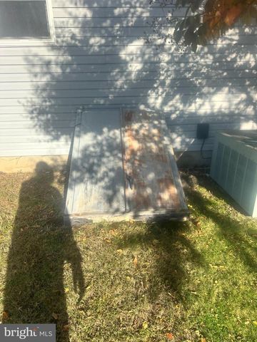 26 CIRCLE DR W, Milton, DE 19968