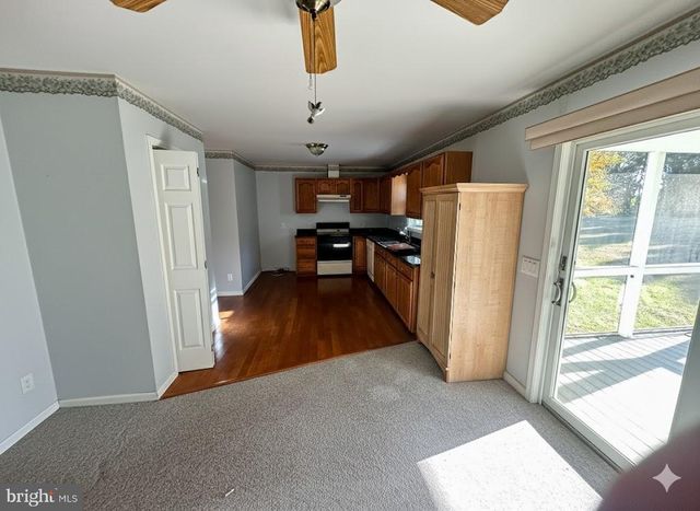 26 CIRCLE DR W, Milton, DE 19968