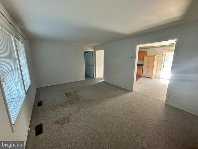 26 CIRCLE DR W, Milton, DE 19968