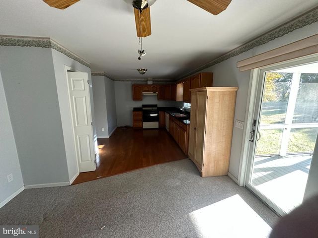 26 CIRCLE DR W, Milton, DE 19968