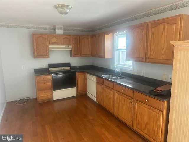 26 CIRCLE DR W, Milton, DE 19968