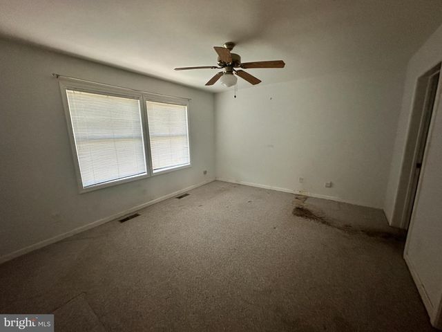 26 CIRCLE DR W, Milton, DE 19968