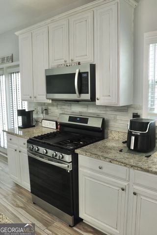 7343 Simon Street, South Fulton, GA 30349