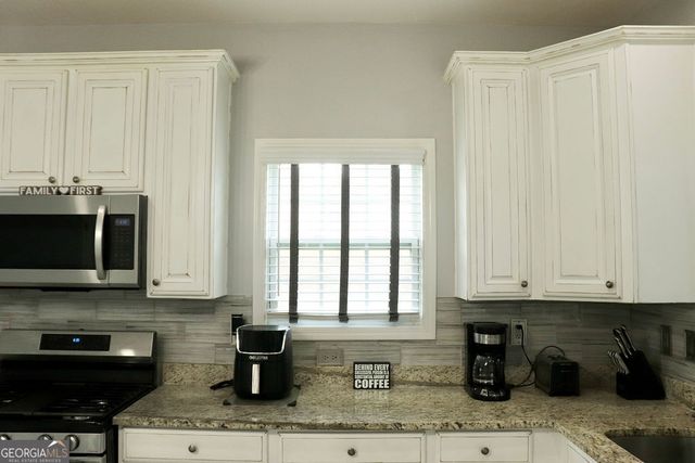 7343 Simon Street, South Fulton, GA 30349