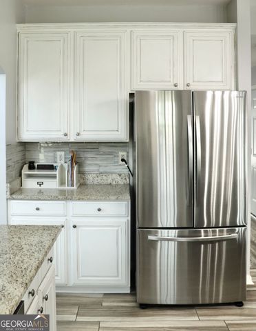 7343 Simon Street, South Fulton, GA 30349