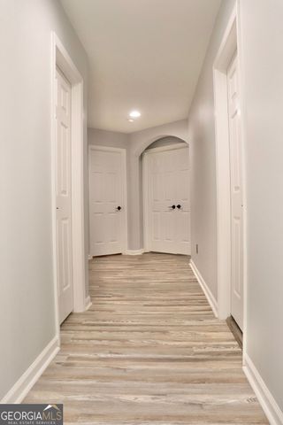 7343 Simon Street, South Fulton, GA 30349