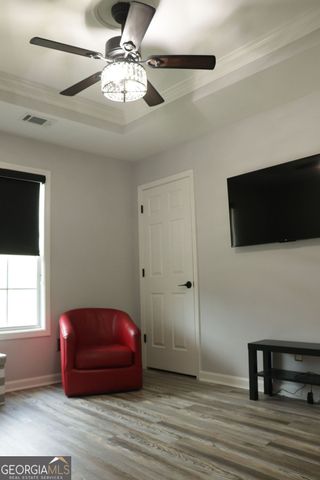 7343 Simon Street, South Fulton, GA 30349