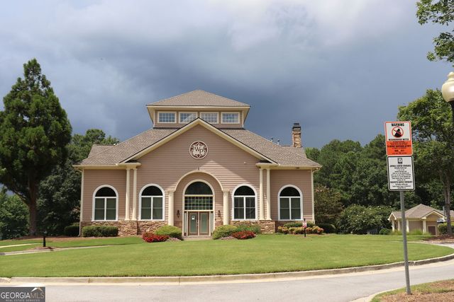 7343 Simon Street, South Fulton, GA 30349