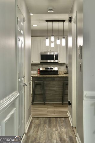 7343 Simon Street, South Fulton, GA 30349