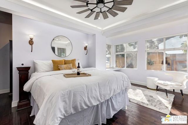 404 E Randolph Street, Glendale, CA 91207