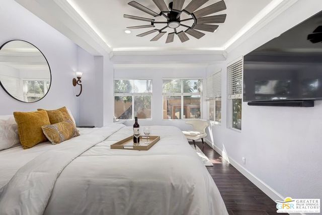 404 E Randolph Street, Glendale, CA 91207