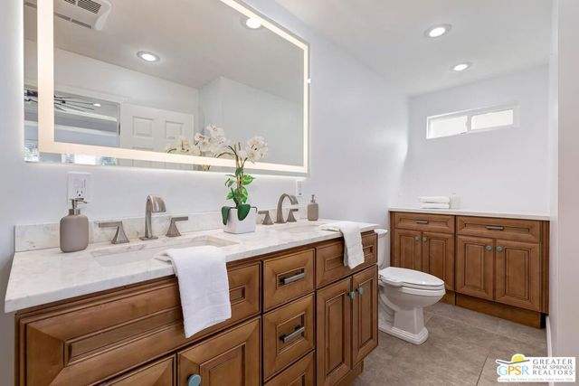 404 E Randolph Street, Glendale, CA 91207