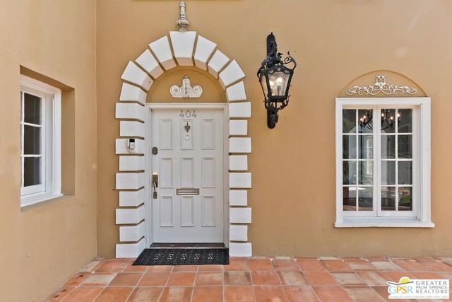 404 E Randolph Street, Glendale, CA 91207