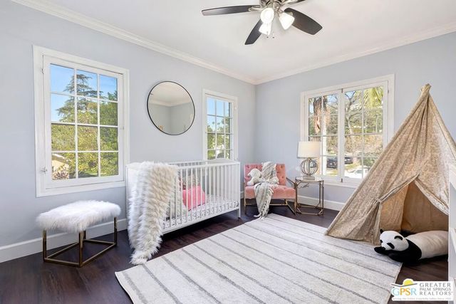 404 E Randolph Street, Glendale, CA 91207