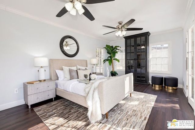 404 E Randolph Street, Glendale, CA 91207