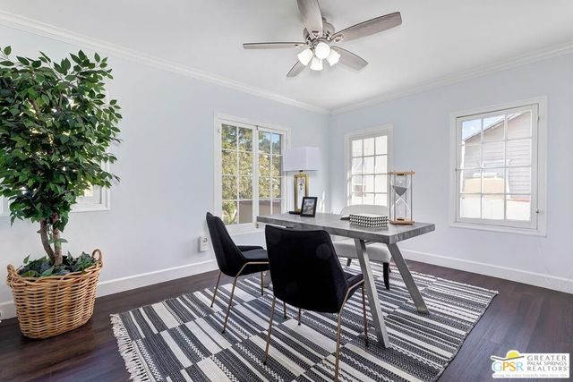 404 E Randolph Street, Glendale, CA 91207