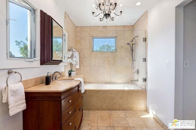 404 E Randolph Street, Glendale, CA 91207