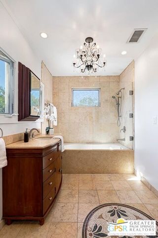 404 E Randolph Street, Glendale, CA 91207