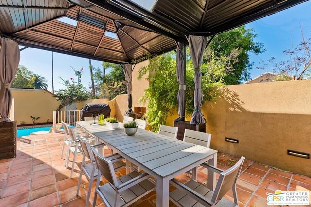 404 E Randolph Street, Glendale, CA 91207