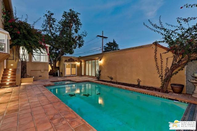 404 E Randolph Street, Glendale, CA 91207