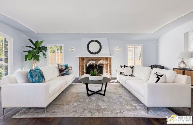 404 E Randolph Street, Glendale, CA 91207