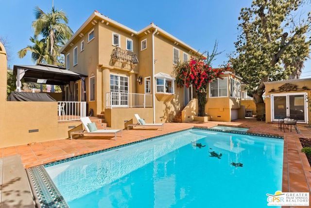 404 E Randolph Street, Glendale, CA 91207