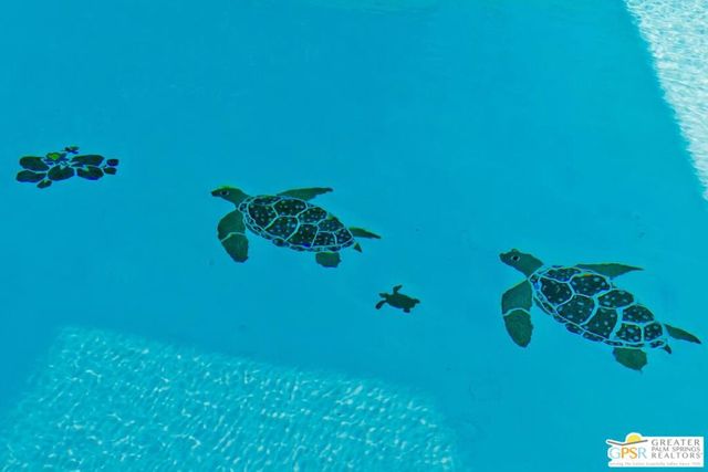 404 E Randolph Street, Glendale, CA 91207