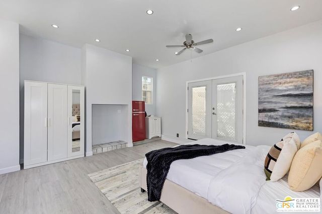 404 E Randolph Street, Glendale, CA 91207