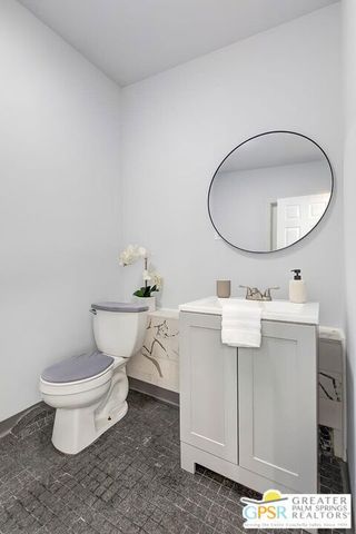 404 E Randolph Street, Glendale, CA 91207