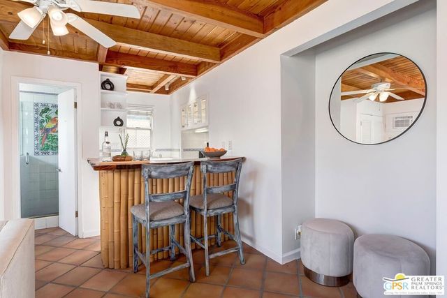 404 E Randolph Street, Glendale, CA 91207