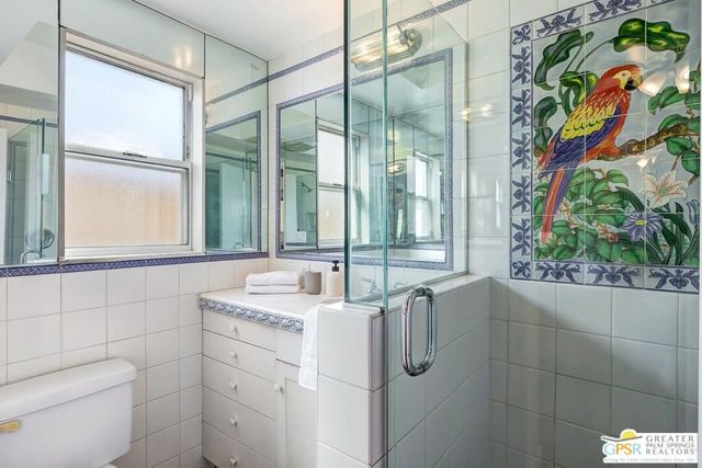 404 E Randolph Street, Glendale, CA 91207