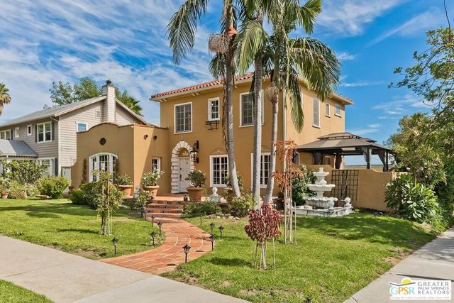 404 E Randolph Street, Glendale, CA 91207