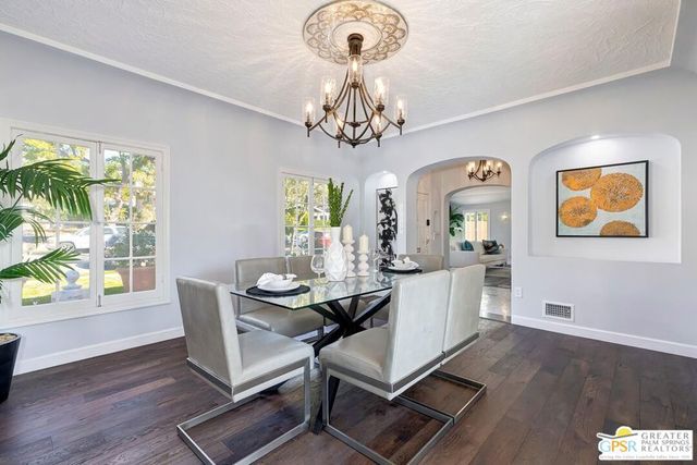 404 E Randolph Street, Glendale, CA 91207