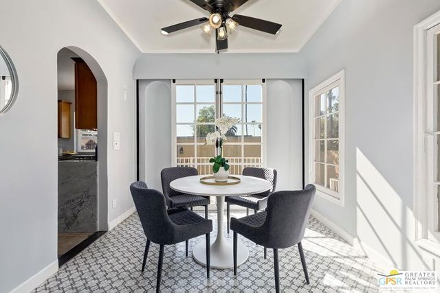 404 E Randolph Street, Glendale, CA 91207