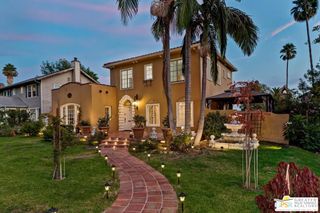 404 E Randolph Street, Glendale, CA 91207