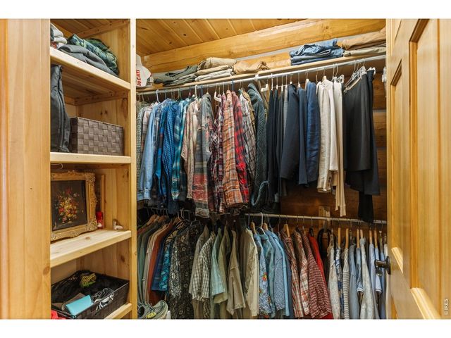 470 Big John Rd, Lyons, CO 80540