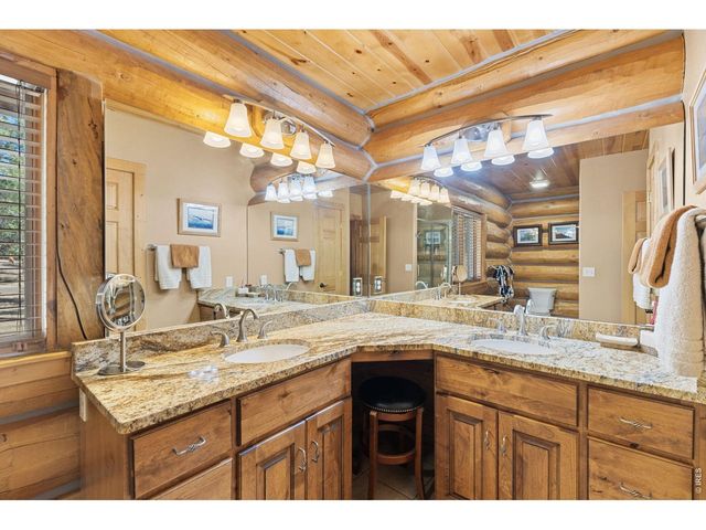 470 Big John Rd, Lyons, CO 80540